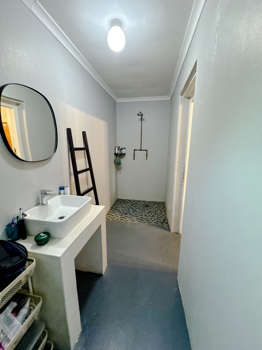 3 Bedroom Property for Sale in Tulbagh Western Cape